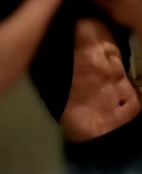 你会有很好的体验