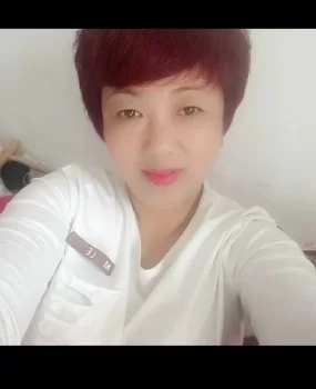 唐山路南秋妹