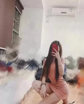 成都23岁大胸嫩妹